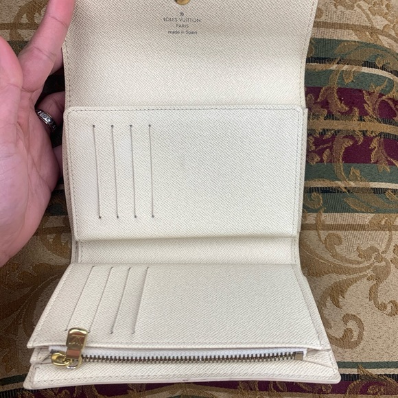 ‼️SOLD‼️ - Picture 4 of 8